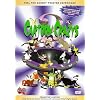 Cartoon Crazys 2