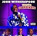John Witherspoon: You Got to Coordinate