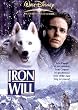 Iron Will - Der Wille zum Sieg