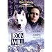 Iron Will - Der Wille zum Sieg