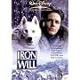 Iron Will - Der Wille zum Sieg