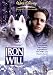 DVD : Iron Will - Der Wille zum Sieg