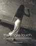 The Fragile Touch