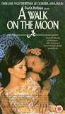 Walk on the Moon [VHS] [1999]