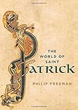 The world of Saint Patrick