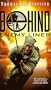Behind Enemy Lines [VHS]