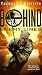 VHS : Behind Enemy Lines