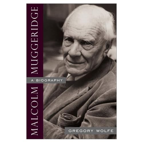 Muggeridge essays 06 picture