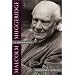 Malcolm Muggeridge: A Biography