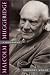 Search : Malcolm Muggeridge: A Biography