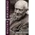 Malcolm Muggeridge: A Biography
