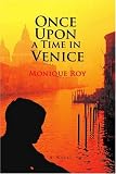 Once Upon a Time in Venice