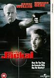 The Jackal [1998]