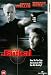 VHS : The Jackal [VHS] [1998]