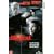 The Jackal [VHS] [1998]