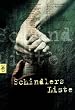 Schindlers Liste