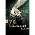 Schindlers Liste