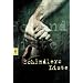 Schindlers Liste