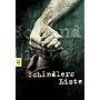 Schindlers Liste