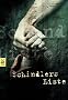 Schindlers Liste