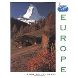Europe (The Seven Continents)