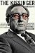 The Kissinger Transcripts: The Top-Secret Talks With Beijing and Moscow