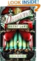 The Diamond of Drury Lane (Cat Royal)