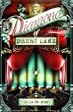 The Diamond of Drury Lane (Cat Royal)