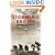 Storming Eagles: German Paratroopers in World War Two (Cassell Military Paperbacks)