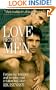 Love Between Men: Enhancing Intimacy and Keeping Your Relationship Alive