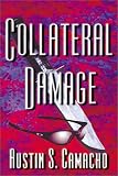 Collateral Damage