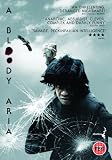 Bloody Aria [2006] [DVD]