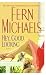 Hey, Good Looking: A Novel
