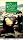 ���ɂ��Ȃ������炢���̂� [DVD]