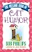 Search : The Awesome Book of Cat Humor