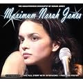 Maximum Norah Jones [Audio Biography]