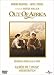 Out of Africa - Coffret Sp�ciale 2 DVD [inclus la BO, 6 images, 8 photos collector, 1 livret comm�moratif et 1 senitype limit�] [FR Import]