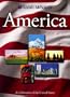 America: A Celebration of the United States (Reference)