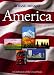 GPS Review : America: A Celebration of the United States (Rand McNally)