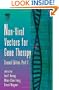 Nonviral Vectors for Gene Therapy, Part 2, Volume 54, Second Edition (Advances in Genetics)