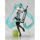 ����饯�������ܡ����롦���꡼��01 �鲻�ߥ� HSP ver. (1/7��������PVC�����Ѥߴ�����)