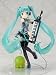 キャラクター・ボーカル・シリーズ01 初音ミク HSP ver. (1/7スケールPVC塗装済み完成品)_s-2