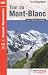 Tour du Mont-Blanc