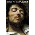 Courbet by Linda Nochlin