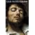 Courbet