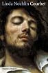 Courbet