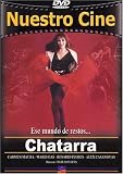 Chatarra [DVD]