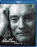 Albert Lee: Tearing It Up [Blu-ray]