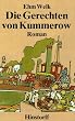 Die Gerechten von Kummerow