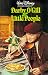 VHS : Darby O'Gill & The Little People